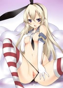post #1736009