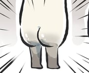 post #8447146