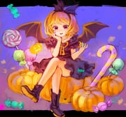 post #1027230