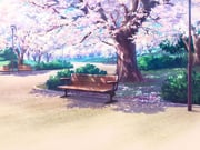 post #9410778
