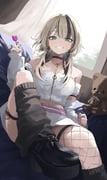 post #8412643