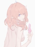 post #8532945