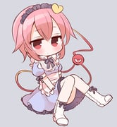 post #1796706