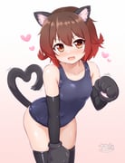 post #9474204