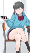 post #7937662
