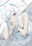 post #6647166