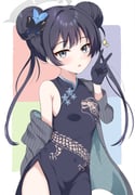 post #8215228