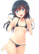post #3180665