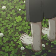 post #4833339