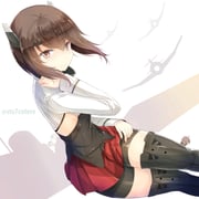 post #1755461
