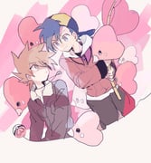 post #9410188