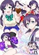 post #9441052
