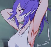 post #5183286