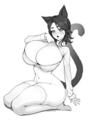 post #7736136