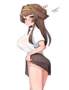 post #9342201