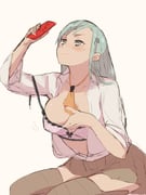 post #2248423