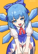 post #5067740
