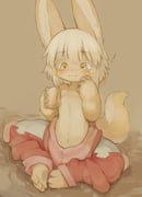 post #7995386