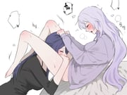 post #7805027