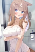 post #9028167