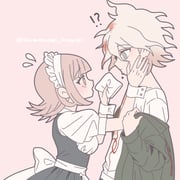 post #9233057