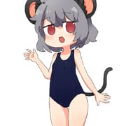 post #9444215