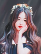 post #9320431