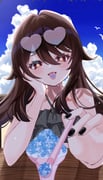 post #7996018