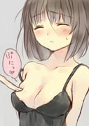 post #1595519