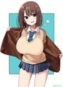 post #9594995