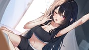 post #9418058