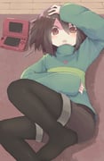 post #4858335