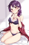 post #3388016