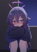 post #9484649