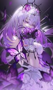 post #9009918