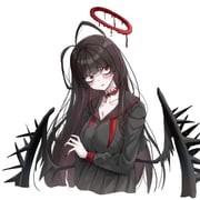 post #9435918