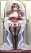 post #8222906