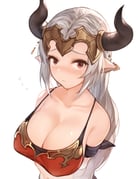post #3117124