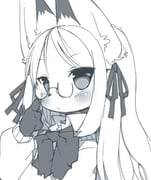 post #2298040