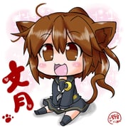post #1790618