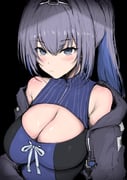 post #9637175