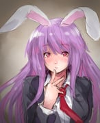 post #2370418