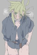 post #8223982