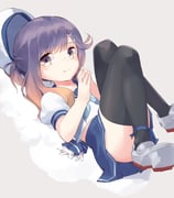 post #2995848