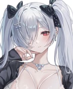 post #9488042