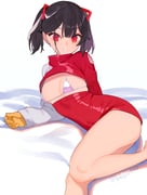 post #5396236