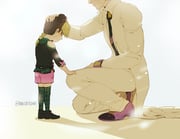 post #2218392