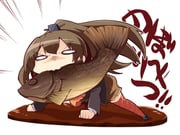 post #2379340