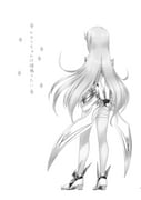 post #9647041