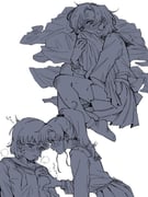 post #8937415